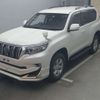 toyota land-cruiser-prado 2018 -TOYOTA--Land Cruiser Prado LDA-GDJ150W--GDJ150-0030754---TOYOTA--Land Cruiser Prado LDA-GDJ150W--GDJ150-0030754- image 1