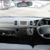 toyota hiace-van 2006 REALMOTOR_Y2024100312F-12 image 8