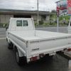 mazda bongo-truck 2018 GOO_NET_EXCHANGE_0802905A30231003W001 image 3