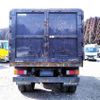 hino dutro 2017 quick_quick_TKG-XZU630T_XZU630-0003479 image 2