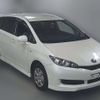 toyota wish 2011 -TOYOTA--Wish DBA-ZGE20G--ZGE20-0118825---TOYOTA--Wish DBA-ZGE20G--ZGE20-0118825- image 4