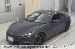 subaru brz 2014 -SUBARU 【広島 301や9950】--BRZ ZC6-013868---SUBARU 【広島 301や9950】--BRZ ZC6-013868-