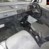 honda acty-van 1991 -HONDA--Acty Van HH4--1023596---HONDA--Acty Van HH4--1023596- image 4