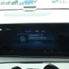 mercedes-benz a-class 2018 -MERCEDES-BENZ--Benz A Class 5BA-177084--WDD1770842J052671---MERCEDES-BENZ--Benz A Class 5BA-177084--WDD1770842J052671- image 24