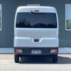 daihatsu hijet-van 2022 -DAIHATSU 【出雲 480ｲ 229】--Hijet Van 3BD-S710V--S710V-0027195---DAIHATSU 【出雲 480ｲ 229】--Hijet Van 3BD-S710V--S710V-0027195- image 24