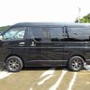 toyota hiace-van 2010 GOO_JP_700050416230240902001 image 64