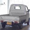 suzuki carry-truck 2001 -SUZUKI 【水戸 480ﾈ677】--Carry Truck DA62T-318037---SUZUKI 【水戸 480ﾈ677】--Carry Truck DA62T-318037- image 6