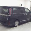 toyota noah 2020 -TOYOTA--Noah ZWR80W--0437662---TOYOTA--Noah ZWR80W--0437662- image 6