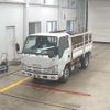 isuzu elf-truck 2013 -ISUZU--Elf NKR85-7028919---ISUZU--Elf NKR85-7028919- image 1