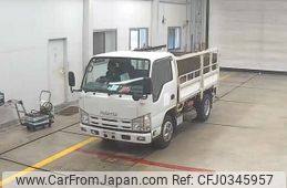 isuzu elf-truck 2013 -ISUZU--Elf NKR85-7028919---ISUZU--Elf NKR85-7028919-