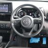 toyota yaris-cross 2024 quick_quick_5BA-MXPB10_MXPB10-3042640 image 2