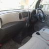 nissan cube 2009 TE506 image 7