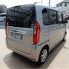 honda n-box 2018 -HONDA--N BOX JF3--JF3-1077623---HONDA--N BOX JF3--JF3-1077623- image 19