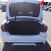 toyota crown 2015 CFJ1519726 image 11