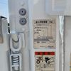 mazda titan 2013 GOO_NET_EXCHANGE_1300374A30250514W001 image 20