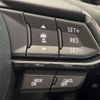 mazda cx-5 2021 CFJ1681456 image 5