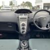 toyota vitz 2007 CFJ1754718 image 18
