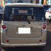 daihatsu move-canbus 2020 CFJ1656537 image 6