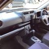 toyota succeed-van 2020 -TOYOTA--Succeed Van NCP160V--0141126---TOYOTA--Succeed Van NCP160V--0141126- image 5