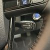 toyota prius 2022 -TOYOTA--Prius 6AA-ZVW51--ZVW51-6233346---TOYOTA--Prius 6AA-ZVW51--ZVW51-6233346- image 18