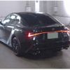 lexus is 2023 quick_quick_5BA-USE30_USE30-001258 image 2