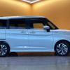 suzuki solio-bandit 2025 CFJ1793259 image 17