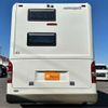 toyota hiace-wagon 2017 -TOYOTA--Hiace Wagon TRH214W--TRH214W-0040406---TOYOTA--Hiace Wagon TRH214W--TRH214W-0040406- image 11