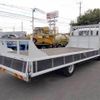 isuzu forward 2014 CFJ1742916 image 9
