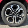 honda vezel 2016 CFJ1772276 image 60
