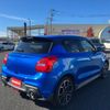 suzuki swift 2018 -SUZUKI 【名変中 】--Swift ZC33S--111401---SUZUKI 【名変中 】--Swift ZC33S--111401- image 24