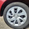 toyota sienta 2017 -TOYOTA--Sienta DAA-NHP170G--NHP170-7094166---TOYOTA--Sienta DAA-NHP170G--NHP170-7094166- image 12
