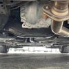 mazda roadster 2022 CFJ1577943 image 18