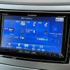 subaru legacy-touring-wagon 2012 CFJ1763545 image 5