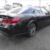 toyota crown 2013 -TOYOTA--Crown DBA-GRS214--GRS214-6003073---TOYOTA--Crown DBA-GRS214--GRS214-6003073- image 2