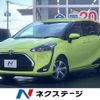 toyota sienta 2020 -TOYOTA--Sienta 5BA-NSP170G--NSP170-7256576---TOYOTA--Sienta 5BA-NSP170G--NSP170-7256576- image 1