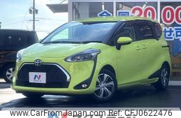 toyota sienta 2020 -TOYOTA--Sienta 5BA-NSP170G--NSP170-7256576---TOYOTA--Sienta 5BA-NSP170G--NSP170-7256576-