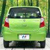 suzuki alto 2010 -SUZUKI--Alto DBA-HA25S--HA25S-768767---SUZUKI--Alto DBA-HA25S--HA25S-768767- image 13