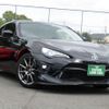 toyota 86 2017 quick_quick_DBA-ZN6_ZN6-075499 image 5