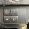 daihatsu taft 2020 CFJ1844984 image 11