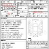 nissan nv350-caravan-van 2018 quick_quick_CBF-VR2E26_VR2E26-109217 image 10