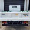 isuzu elf-truck 2014 GOO_NET_EXCHANGE_0700520A30250527W001 image 8