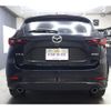 mazda cx-5 2022 -MAZDA--CX-5 6BA-KF5P--KF5P-503577---MAZDA--CX-5 6BA-KF5P--KF5P-503577- image 9