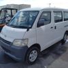 toyota townace-van 2014 CFJ1655554 image 1