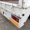 mitsubishi-fuso canter 2003 CFJ1509573 image 18