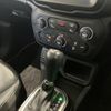 jeep renegade 2020 quick_quick_BU13_1C4BU0000KPL11941 image 18