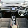 toyota corolla-axio 2014 CFJ1805751 image 2