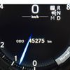 lexus ls 2019 CFJ1851562 image 28