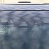 toyota alphard 2020 CFJ1731039 image 12