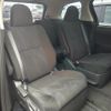 toyota estima 2012 -TOYOTA--Estima DBA-ACR50W--ACR50-7113274---TOYOTA--Estima DBA-ACR50W--ACR50-7113274- image 24