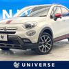 fiat 500x 2017 quick_quick_33414_ZFA3340000P554741 image 1